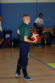 /album/galleria-foto-finale-1o-2o-posto2/img-7790-jpg/