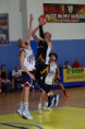 /album/galleria-foto-finale-1o-2o-posto2/img-7792-jpg/