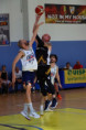 /album/galleria-foto-finale-1o-2o-posto2/img-7793-jpg/