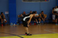 /album/galleria-foto-finale-1o-2o-posto2/img-7795-jpg/
