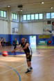 /album/galleria-foto-finale-1o-2o-posto2/img-7799-jpg/