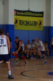 /album/galleria-foto-finale-1o-2o-posto2/img-7800-jpg/