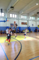 /album/galleria-foto-finale-1o-2o-posto2/img-7802-jpg/