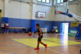 /album/galleria-foto-finale-1o-2o-posto2/img-7804-jpg/