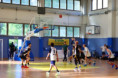 /album/galleria-foto-finale-1o-2o-posto2/img-7812-jpg/