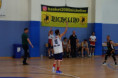 /album/galleria-foto-finale-1o-2o-posto2/img-7815-jpg/