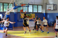 /album/galleria-foto-finale-1o-2o-posto2/img-7816-jpg/