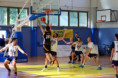 /album/galleria-foto-finale-1o-2o-posto2/img-7817-jpg/