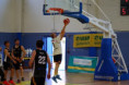 /album/galleria-foto-finale-1o-2o-posto2/img-7818-jpg/
