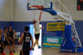 /album/galleria-foto-finale-1o-2o-posto2/img-7819-jpg/