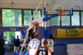 /album/galleria-foto-finale-1o-2o-posto2/img-7820-jpg/
