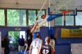/album/galleria-foto-finale-1o-2o-posto2/img-7821-jpg/