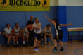 /album/galleria-foto-finale-1o-2o-posto2/img-7823-jpg/