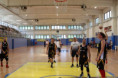 /album/galleria-foto-finale-1o-2o-posto2/img-7828-jpg/