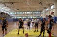 /album/galleria-foto-finale-1o-2o-posto2/img-7829-jpg/