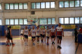 /album/galleria-foto-finale-1o-2o-posto2/img-7831-jpg/