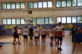 /album/galleria-foto-finale-1o-2o-posto2/img-7832-jpg/