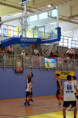 /album/galleria-foto-finale-1o-2o-posto2/img-7836-jpg/