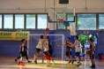 /album/galleria-foto-finale-1o-2o-posto2/img-7838-jpg/