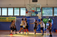 /album/galleria-foto-finale-1o-2o-posto2/img-7839-jpg/