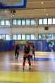 /album/galleria-foto-finale-1o-2o-posto2/img-7840-jpg/