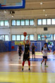 /album/galleria-foto-finale-1o-2o-posto2/img-7843-jpg/