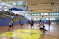 /album/galleria-foto-finale-1o-2o-posto2/img-7846-jpg/