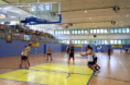 /album/galleria-foto-finale-1o-2o-posto2/img-7847-jpg/