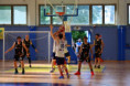 /album/galleria-foto-finale-1o-2o-posto2/img-7848-jpg/