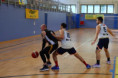 /album/galleria-foto-finale-1o-2o-posto2/img-7850-jpg/