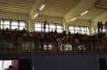 /album/galleria-foto-finale-1o-2o-posto2/img-7857-jpg/