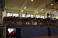 /album/galleria-foto-finale-1o-2o-posto2/img-7859-jpg/
