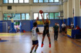 /album/galleria-foto-finale-1o-2o-posto2/img-7860-jpg/