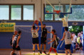 /album/galleria-foto-finale-1o-2o-posto2/img-7863-jpg/