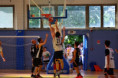 /album/galleria-foto-finale-1o-2o-posto2/img-7870-jpg/