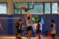 /album/galleria-foto-finale-1o-2o-posto2/img-7871-jpg/