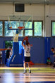/album/galleria-foto-finale-1o-2o-posto2/img-7872-jpg/