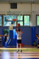 /album/galleria-foto-finale-1o-2o-posto2/img-7873-jpg/