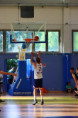 /album/galleria-foto-finale-1o-2o-posto2/img-7874-jpg/