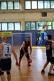 /album/galleria-foto-finale-1o-2o-posto2/img-7877-jpg/