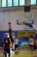 /album/galleria-foto-finale-1o-2o-posto2/img-7881-jpg/