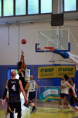 /album/galleria-foto-finale-1o-2o-posto2/img-7882-jpg/
