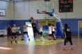 /album/galleria-foto-finale-1o-2o-posto2/img-7884-jpg/