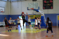 /album/galleria-foto-finale-1o-2o-posto2/img-7885-jpg/