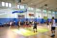 /album/galleria-foto-finale-1o-2o-posto2/img-7886-jpg/