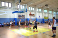 /album/galleria-foto-finale-1o-2o-posto2/img-7887-jpg/