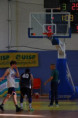 /album/galleria-foto-finale-1o-2o-posto2/img-7888-jpg/