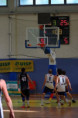/album/galleria-foto-finale-1o-2o-posto2/img-7890-jpg/