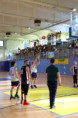 /album/galleria-foto-finale-1o-2o-posto2/img-7892-jpg/