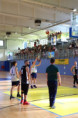 /album/galleria-foto-finale-1o-2o-posto2/img-7893-jpg/